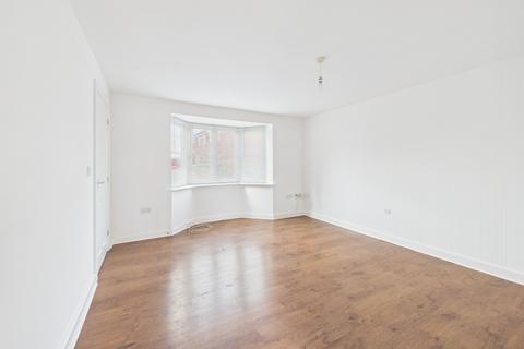 3 bedroom terraced house to rent, Wharfside Close, Gloucester GL2