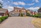 Grange Road, Ash, Aldershot, Surrey, GU12