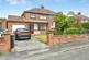 West Drive, Great Sankey, Warrington, Cheshire, WA5