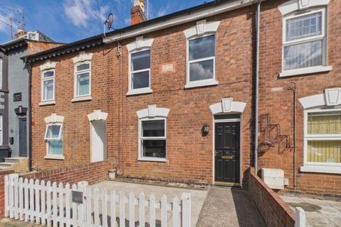 undefined, Midland Road, Gloucester GL1
