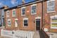 Midland Road, Gloucester GL1