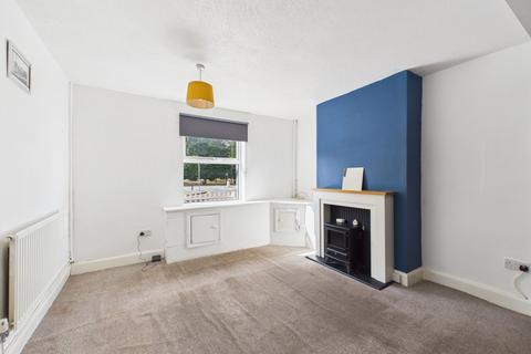 undefined, Midland Road, Gloucester GL1