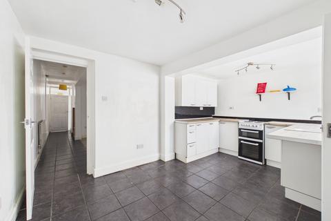 undefined, Midland Road, Gloucester GL1
