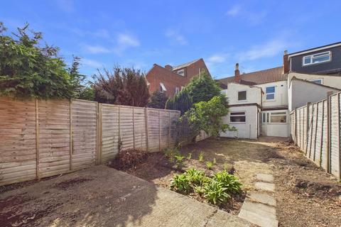 undefined, Midland Road, Gloucester GL1