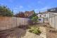 Midland Road, Gloucester GL1 photo 4