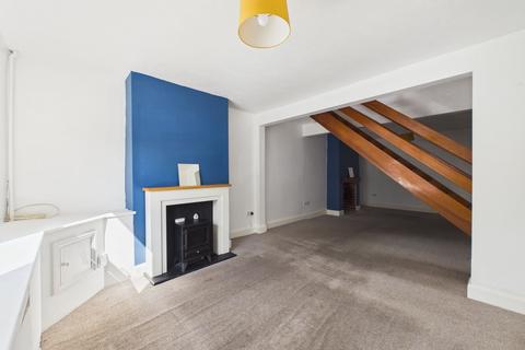 undefined, Midland Road, Gloucester GL1