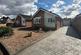 Dalebrook Road, Burton-On-Trent, DE15