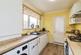 Roman Road, LOWESTOFT photo 5