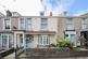 Henrietta Street, Swansea