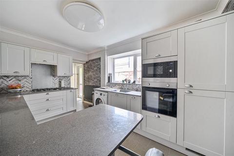undefined, Henrietta Street, Swansea