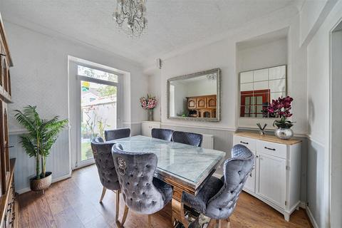 undefined, Henrietta Street, Swansea