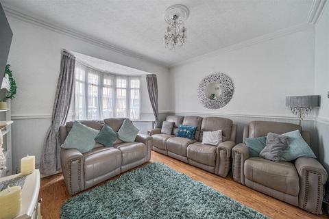 undefined, Henrietta Street, Swansea