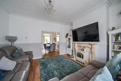 undefined, Henrietta Street, Swansea