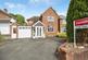 Elizabeth Grove, Oakham, Dudley