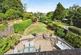 Elizabeth Grove, Oakham, Dudley photo 4
