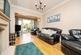 Elizabeth Grove, Oakham, Dudley photo 5