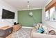 Forge Court, Gillingham ME8