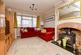 Poulton Avenue, Sutton SM1