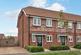 Poppins Close, Walton-On-Thames, KT12