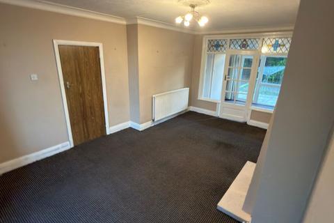 3 bedroom semi-detached house for sale, Beach Road, Fleetwood, FY7 8PW