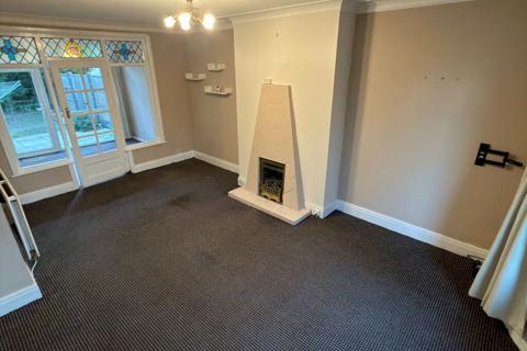 3 bedroom semi-detached house for sale, Beach Road, Fleetwood, FY7 8PW