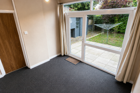 3 bedroom semi-detached house for sale, Beach Road, Fleetwood, FY7 8PW