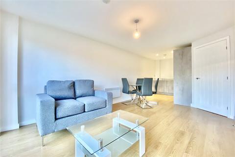 1 bedroom apartment for sale, Victoria Riverside, Atkinson Street, Leeds, West Yorkshire, LS10