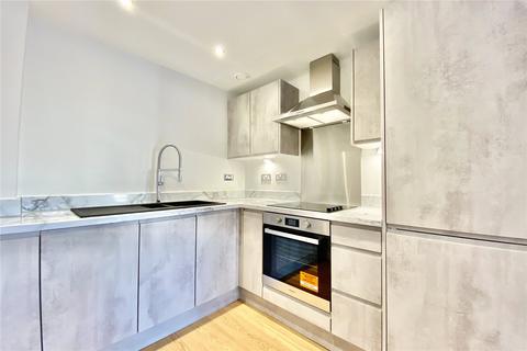 1 bedroom apartment for sale, Victoria Riverside, Atkinson Street, Leeds, West Yorkshire, LS10