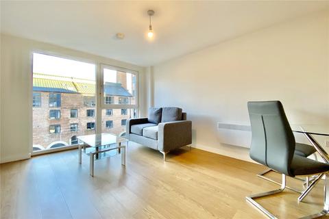 1 bedroom apartment for sale, Victoria Riverside, Atkinson Street, Leeds, West Yorkshire, LS10