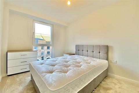 1 bedroom apartment for sale, Victoria Riverside, Atkinson Street, Leeds, West Yorkshire, LS10