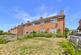 Spring Leasowe Norbury, Stafford ST20