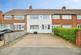 Belvedere Road, Thornaby, Stockton-On-Tees