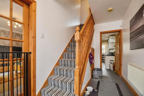 3 bedroom terraced house for sale, Belvedere Road, Thornaby, Stockton-On-Tees