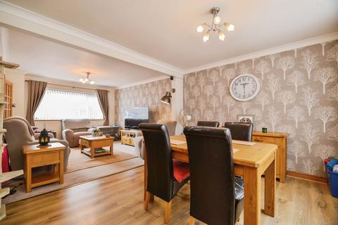 3 bedroom terraced house for sale, Belvedere Road, Thornaby, Stockton-On-Tees