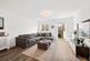 Poppins Close, Walton-On-Thames, KT12