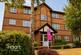 Dartford DA1 photo 2