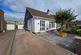 Heol Croesty, Pencoed, CF35