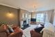 Heol Croesty, Pencoed, CF35 photo 2