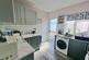 Heol Croesty, Pencoed, CF35 photo 3
