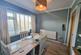 Heol Croesty, Pencoed, CF35 photo 4