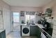 Heol Croesty, Pencoed, CF35 photo 5