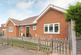 Horselees Road, Boughton-under-Blean, Faversham, Kent, ME13