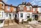 North View Road, London, N8