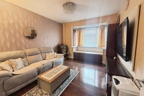 2 bedroom semi-detached house to rent, Staines Road West, Sunbury-on-Thames, Surrey, TW16