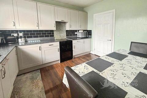 2 bedroom semi-detached house to rent, Staines Road West, Sunbury-on-Thames, Surrey, TW16