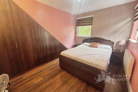 2 bedroom semi-detached house to rent, Staines Road West, Sunbury-on-Thames, Surrey, TW16