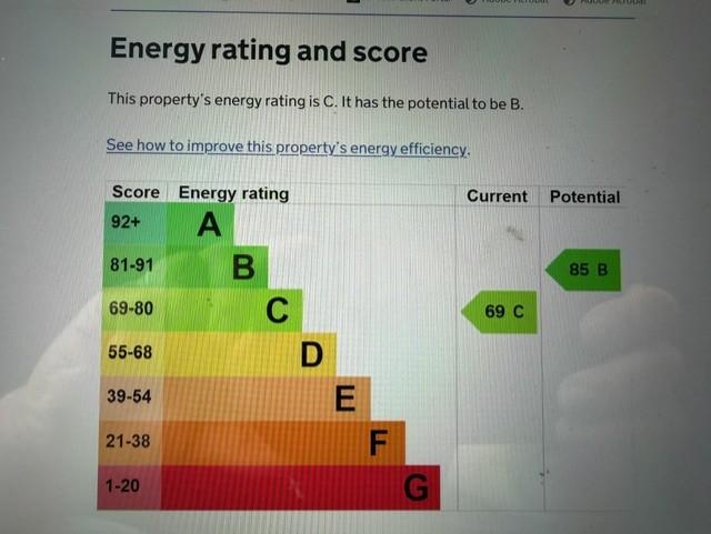 EPC