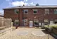 Jubilee Terrace, Sowerby Bridge HX6
