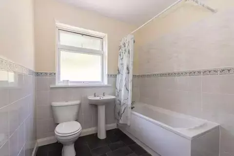 undefined, Jubilee Terrace, Sowerby Bridge HX6