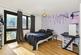 Rotterdam drive, London E14 photo 4
